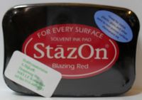 StazOn 021 blazing red - Klik op de afbeelding om het venster te sluiten